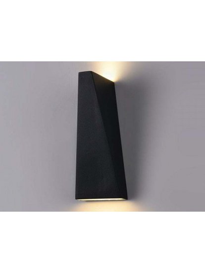 Бра Times Square O580WL-L6B