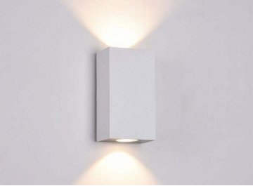 Уличный светильник Times Square O581WL-L6W