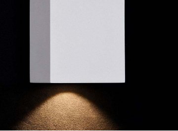 Светильник для ванной Times Square O581WL-L6W