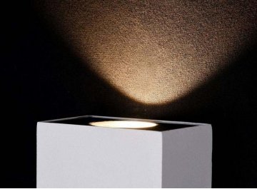 Бра Times Square O581WL-L6W