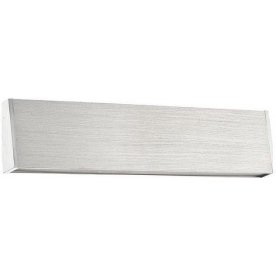 Бра Vilora C937-WL-01-12W-N