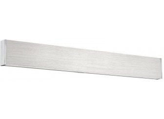 Бра Vilora C937-WL-01-18W-N
