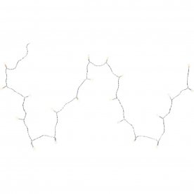 Гирлянда Гирлянда 29953 29953-20