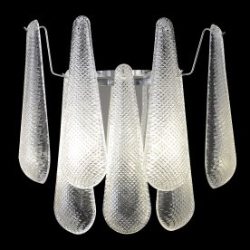 Люстра FONTAIN