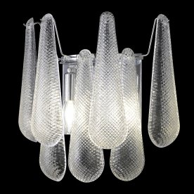 Люстра FONTAIN