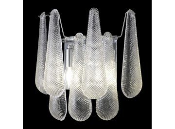 Люстра FONTAIN