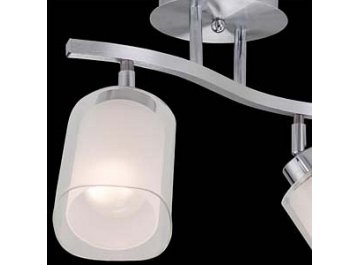 Потолочный светильник Аэлита CL169121