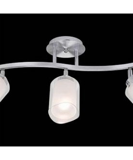 Люстра Аэлита CL169131