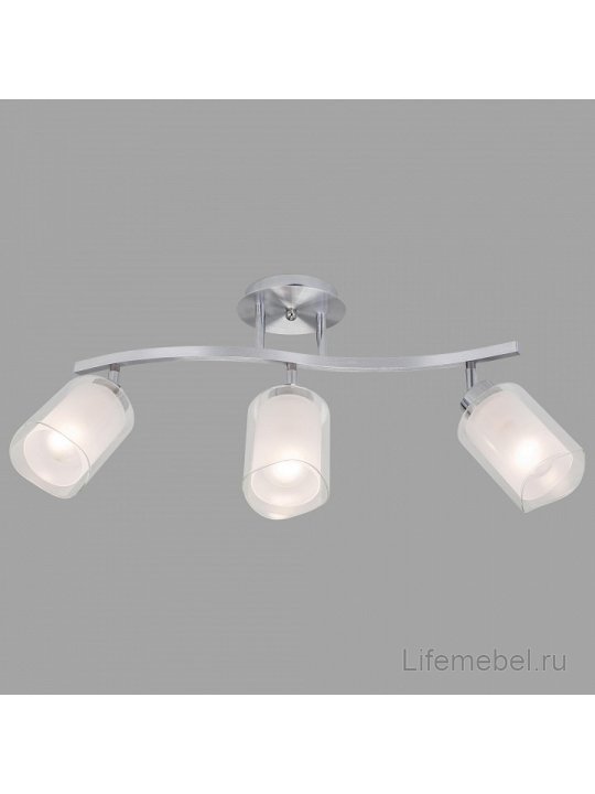 Люстра на штанге Аэлита CL169131