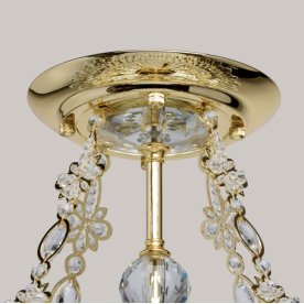 Люстра Патриция 447011012