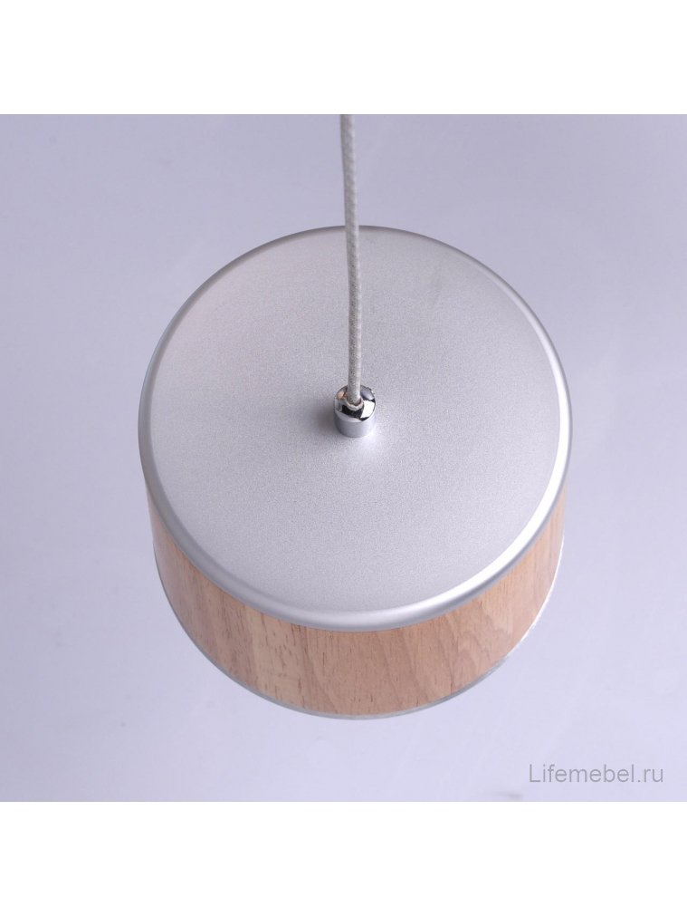 Подвесной светильник Фленсбург 609011801