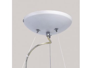 Люстра Фризанте 687010601