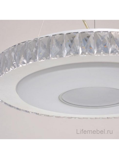 Подвесной светильник Фризанте 687010601