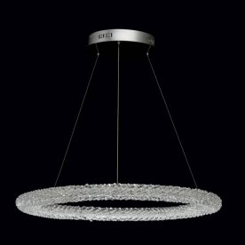 Люстра Гослар 498014001