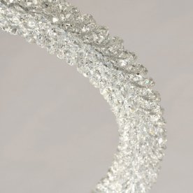 Люстра Гослар 498014001