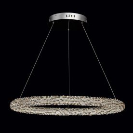 Люстра Гослар 498014101