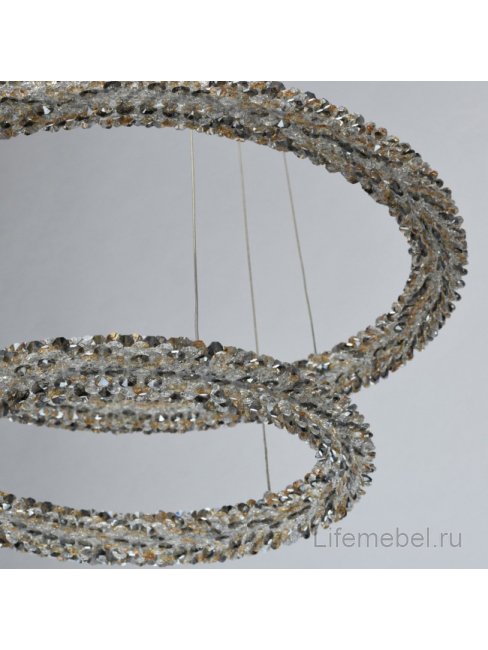 Люстра подвесная Гослар 498014302