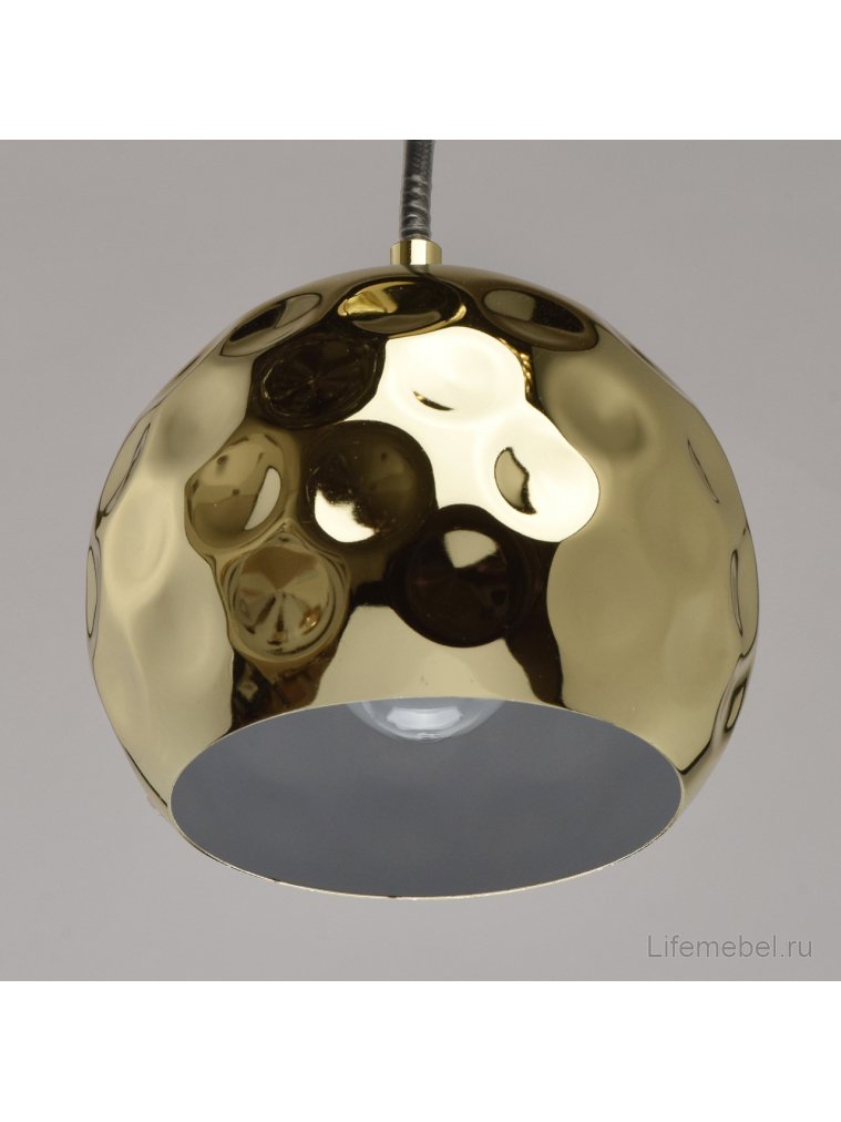 Подвесной светильник Котбус 492015101