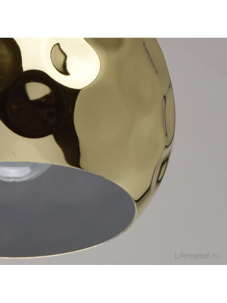 Подвесной светильник Котбус 492015101