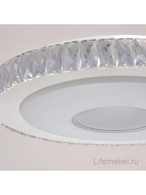 Потолочный светильник Фризанте 687010701