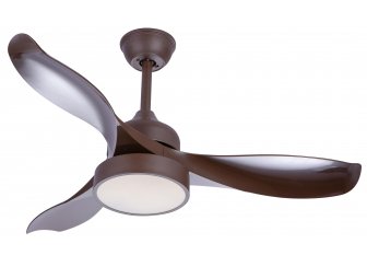 Люстра-вентилятор 03610