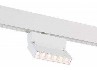 Магнитный трековый светильник ST362.536.06