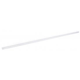 Магнитный трековый светильник CLT 0.33 001 30W WH M4000K