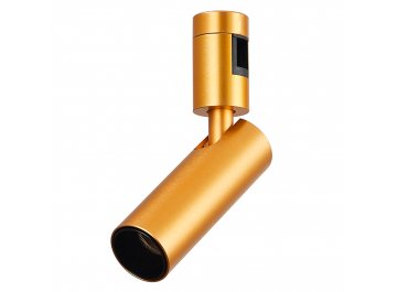 Магнитный трековый светильник ST811.206.05