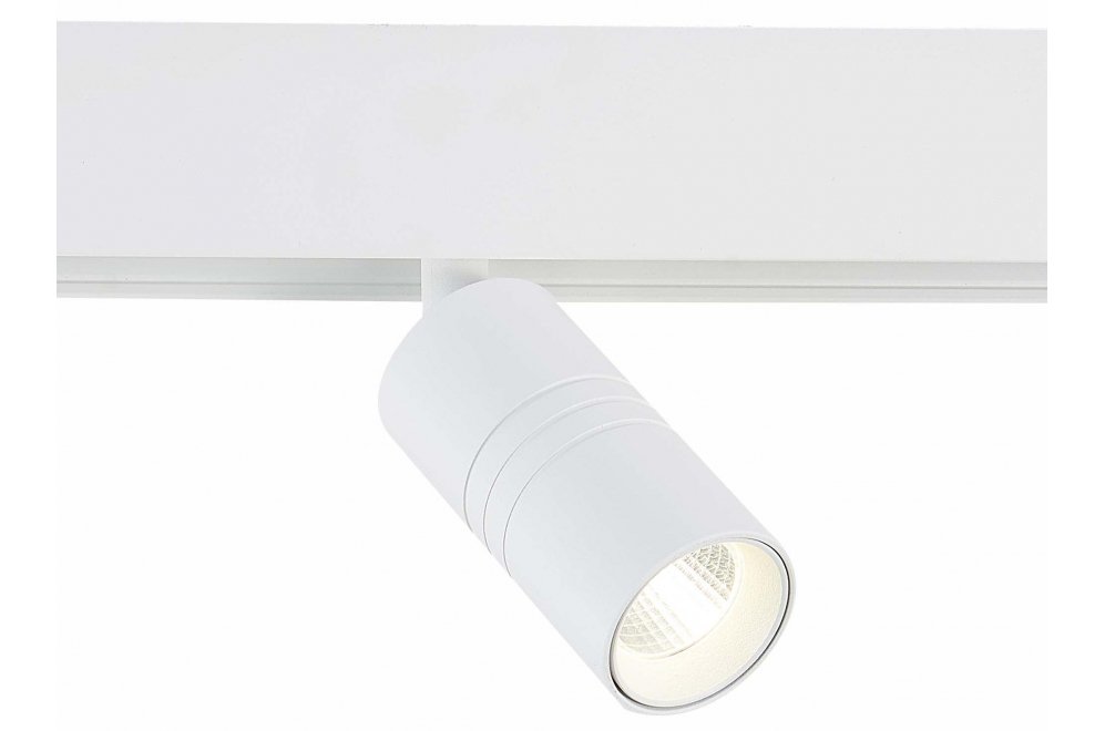 Магнитный трековый светильник Lemmi ST365.546.07