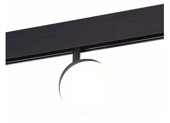 Магнитный трековый светильник ST358.436.07