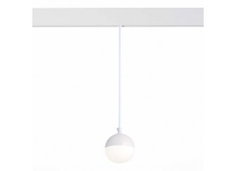 Магнитный трековый светильник ST358.543.07