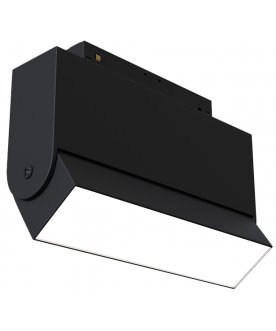 Светильник S35 TR013-2-10W3K-B-1