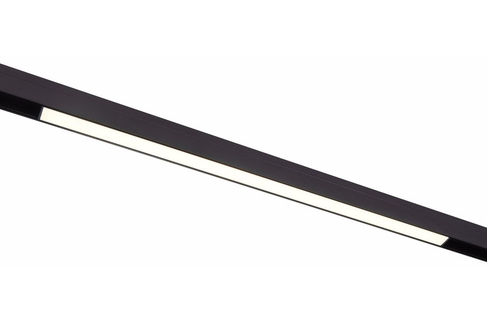 Магнитный трековый светильник Skyline 48 ST360.436.20