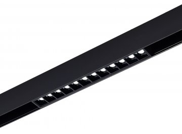 Магнитный трековый светильник ST371.406.12