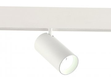 Магнитный трековый светильник ST375.506.20