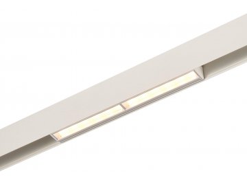 Магнитный трековый светильник ST804.546.12