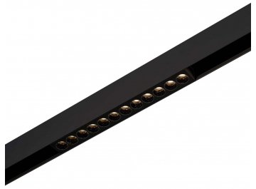 Магнитный трековый светильник ST806.446.12