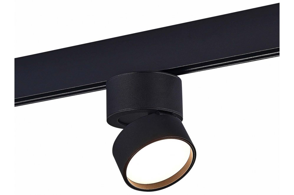 Магнитный трековый светильник Skyline 48 ST809.436.09