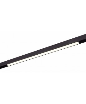 Магнитный трековый светильник ST360.436.15