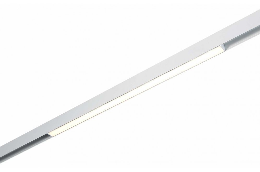 Магнитный трековый светильник Standi ST360.536.15