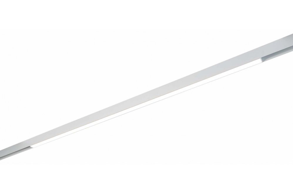 Магнитный трековый светильник Standi ST360.546.30