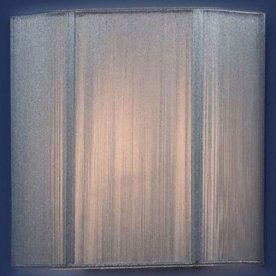 Настенный светильник CL923013