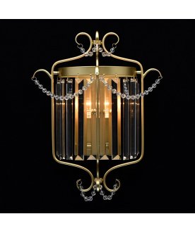 Накладной светильник Адель 373024701