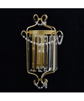 Накладной светильник Адель 373024701