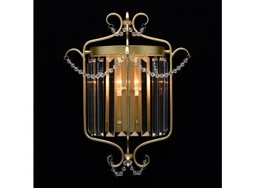 Накладной светильник Адель 373024701