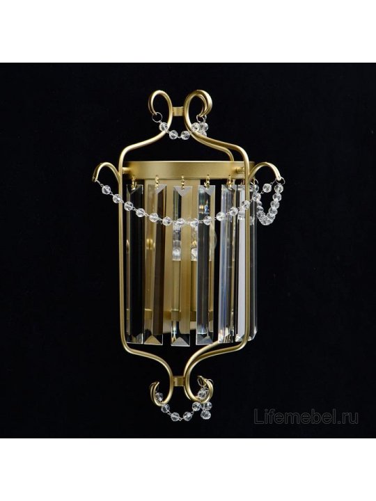 Накладной светильник Адель 373024701