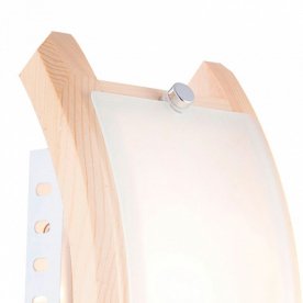 Накладной светильник Admiral 41308