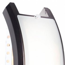 Накладной светильник Admiral 41309