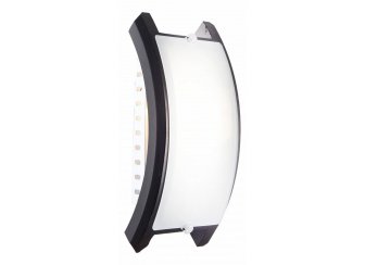 Накладной светильник Admiral 41309