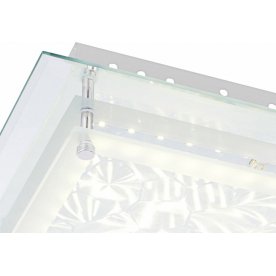 Накладной светильник Algarve 49303-12